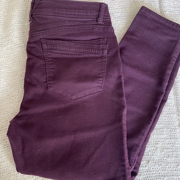 Democracy jeans - Picture 3 of 3